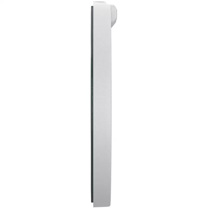 LOGITECH Scribe Glass Mount Camera mount glass surface mountable