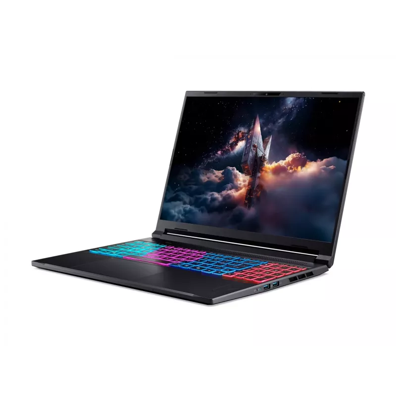Laptop Acer Nitro AI AN16S-61-R5MK 16.0 inch Ryzen R9-365 32GB 2000GB