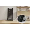 Treadmill Zipro Yougo walking compact design by Zipro