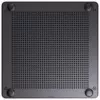 Computer case Jonsbo N10 mini tower ITX Black