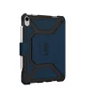 Tablet case for iPad 10.9 - UAG Metropolis SE
