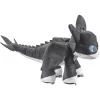 Dragons Thunder , Plush Toy Multicolour, Size: 25 cm