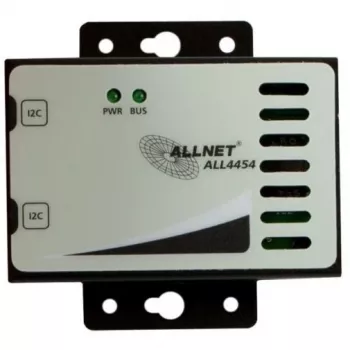 Wireless Adapter ALLNET 102435