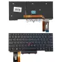 Lenovo KB315598