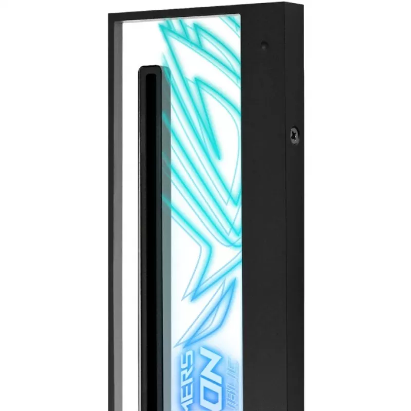 ASUS ROG Strix Graphics Card Holder Universal Graphic card holder