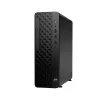 Desktop PC HP ProDesk 2G1i SFF with Intel Core i5-14400, 8GB RAM, 512GB SSD, Windows 11 Pro