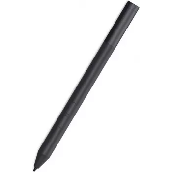 Active Pen Dell PN350M stylus with pressure sensitivity and palm rejection