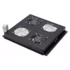 Digitus Roof Cooling Unit for Unique & Varioflex-N Network Cabinets & Dynamic Basic Network- and Server Cabinets