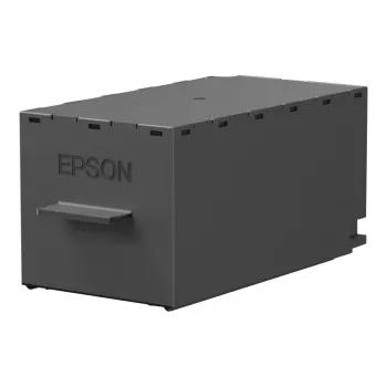 Spare part Epson C12C935711 for Inkjet printer