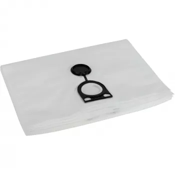 Bosch 2 605 411 163 vacuum accessory/supply Dust bag