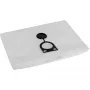 Bosch 2 605 411 163 vacuum accessory/supply Dust bag