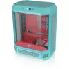 Computer case Thermaltake The Tower 600 Mint Strawberry