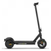 Acer ES Series 5 AES025, Classic Scooter, Black, 25 km/h, 120 kg, Unisex, 2 Wheels