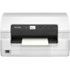 Epson PLQ-50 dot matrix printer 180 x 360 DPI 630 cps