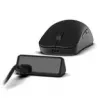 Gaming Mouse Endgame Gear OP1w v2 Wireless