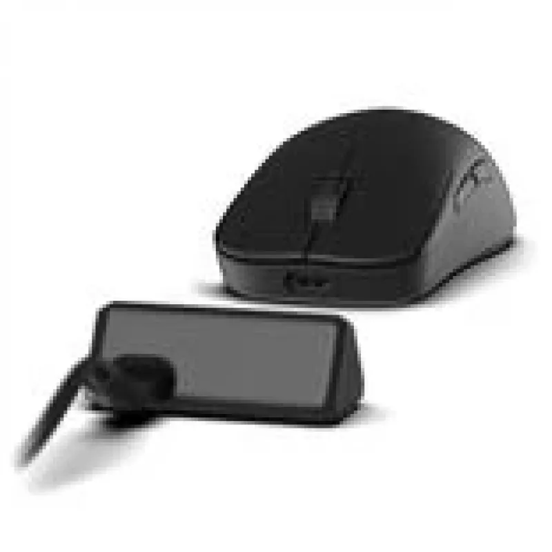 Gaming Mouse Endgame Gear OP1w v2 Wireless