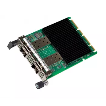 Network Adapter Intel E810-XXVDA2 f/ OCP 3.0