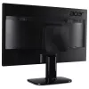 Acer Veriton NUC VN1502G-13U3U - i3-1315U Barebone PC French localization