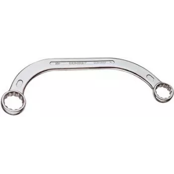 Socket wrench Gedore 6470120