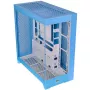Thermaltake CA-1Y3-00MFWN-01 Product Blue
