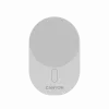 CANYON car charger OnGrip 105 15W Qi2 Wireless White