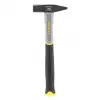 Cross-peen hammer Stanley STHT0-51907