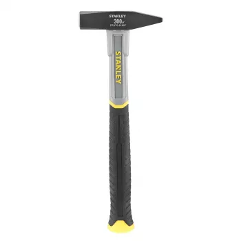 Cross-peen hammer Stanley STHT0-51907