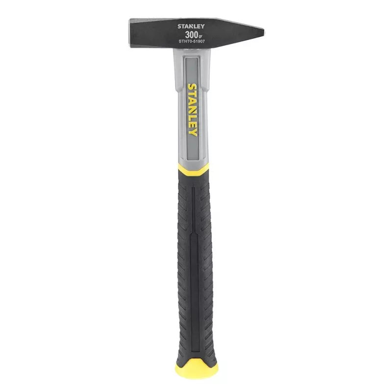 Cross-peen hammer Stanley STHT0-51907