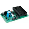 Laboratory DC Power Supply H-TRONIC HB 533 – Adjustable 1–30 V, 0–3 A, kit
