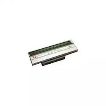 Print Head Thermal Transfer Honeywell Intermec 1-040082-900