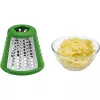 Clatronic ME 3604 electric grater White