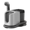 Fabric carpet washing base Dreame H14 Mix H14 Dual replacement HCCB2 for textile surface cleaning