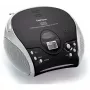 Digital FM Tuner Lenco SCD-24