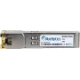 SFP+ transceiver BlueOptics BO08J78S6 S2N61A 10G — 10 Gbps optical module
