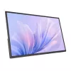 Uperfect UMax21 21,5'' 1920x1080 120Hz portable touchscreen monitor