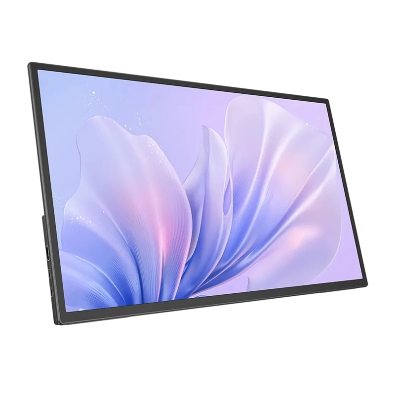 Uperfect UMax21 21,5'' 1920x1080 120Hz portable touchscreen monitor