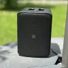 Portable Speaker Tellur Bluetooth Speaker Buzz, Black