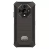 Smartphone UleFone Armor X16 Pr 8/256GB Wasteland Shado — 8GB RAM, 256GB storage