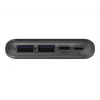 Portable Power Bank Navitel PWR10 MX BLACK 10000 mAh