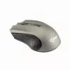 Sbox WM-373G Wireless Mouse Gray