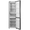 Fridge-freezer Midea MDRB521MIC28, 521L