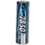 ANSMANN Mignon - Battery AA-Type NiMH 2850 mAh