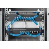 Shelf Digitus 254 mm (10 inch) 1U