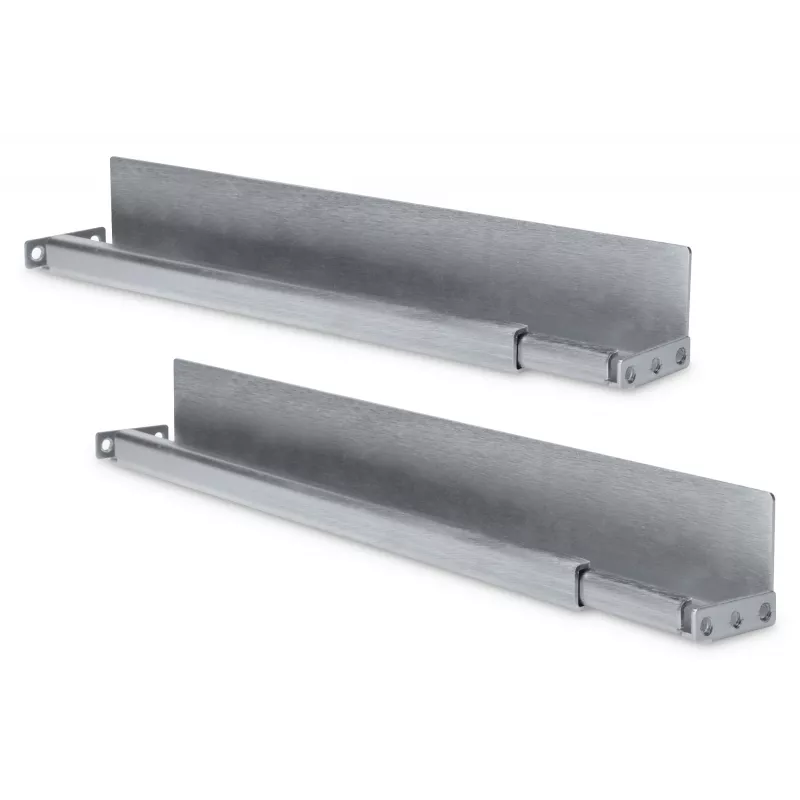 Sliding Rails Digitus DN-19 GS-NW