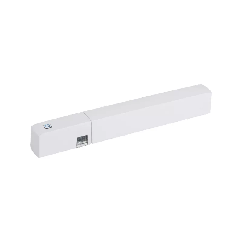 Door/Window Sensor Homematic IP 158603A0