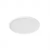Yeelight Light smart ceiling lamp C 2201C300