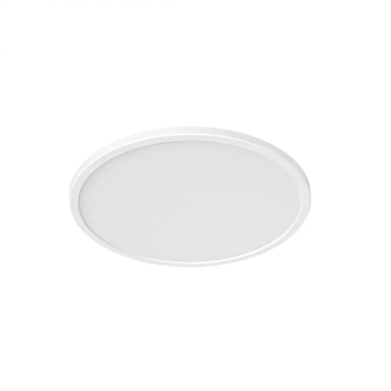 Yeelight Light smart ceiling lamp C 2201C300