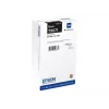 Epson C13T90714N ink cartridge 1 pc(s) Original Black