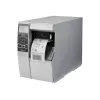 Zebra ZT510 label printer Thermal transfer 300 x 300 DPI 305 mm/sec Ethernet LAN Bluetooth