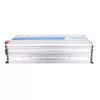 Extralink OPIP-2000W | Voltage converter | automotive 12V, 2000W pure sine